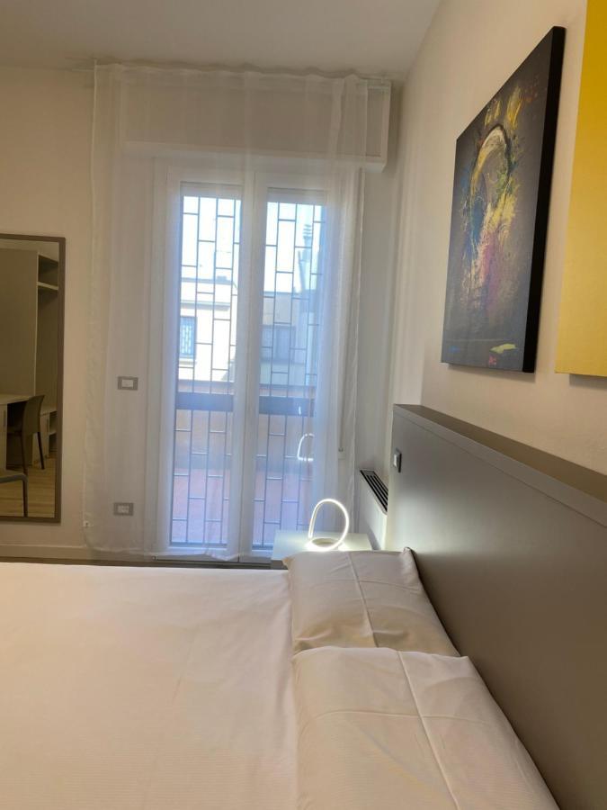 Villanova 4 Rooms Villanova Di Castenaso Екстериор снимка