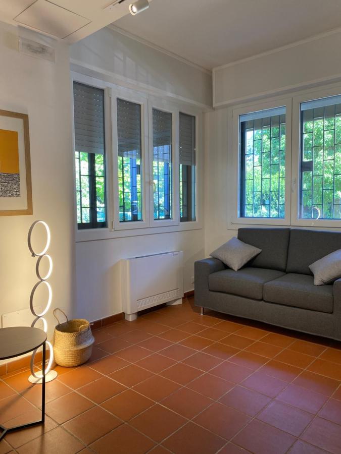 Villanova 4 Rooms Villanova Di Castenaso Екстериор снимка