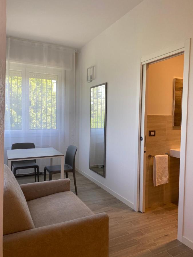 Villanova 4 Rooms Villanova Di Castenaso Екстериор снимка