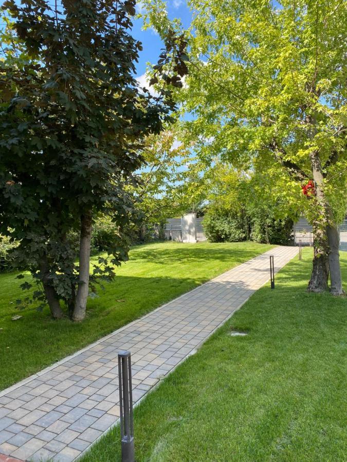 Villanova 4 Rooms Villanova Di Castenaso Екстериор снимка