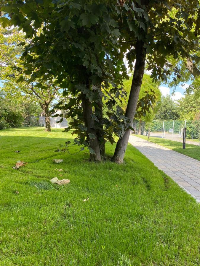 Villanova 4 Rooms Villanova Di Castenaso Екстериор снимка