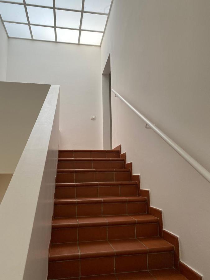 Villanova 4 Rooms Villanova Di Castenaso Екстериор снимка