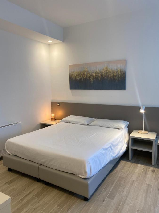Villanova 4 Rooms Villanova Di Castenaso Екстериор снимка