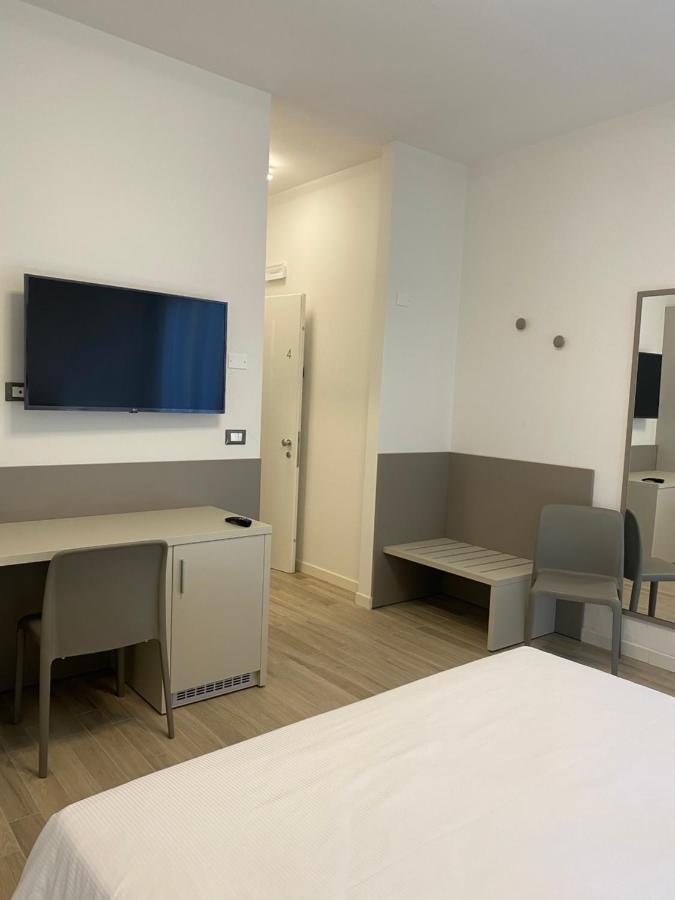 Villanova 4 Rooms Villanova Di Castenaso Екстериор снимка