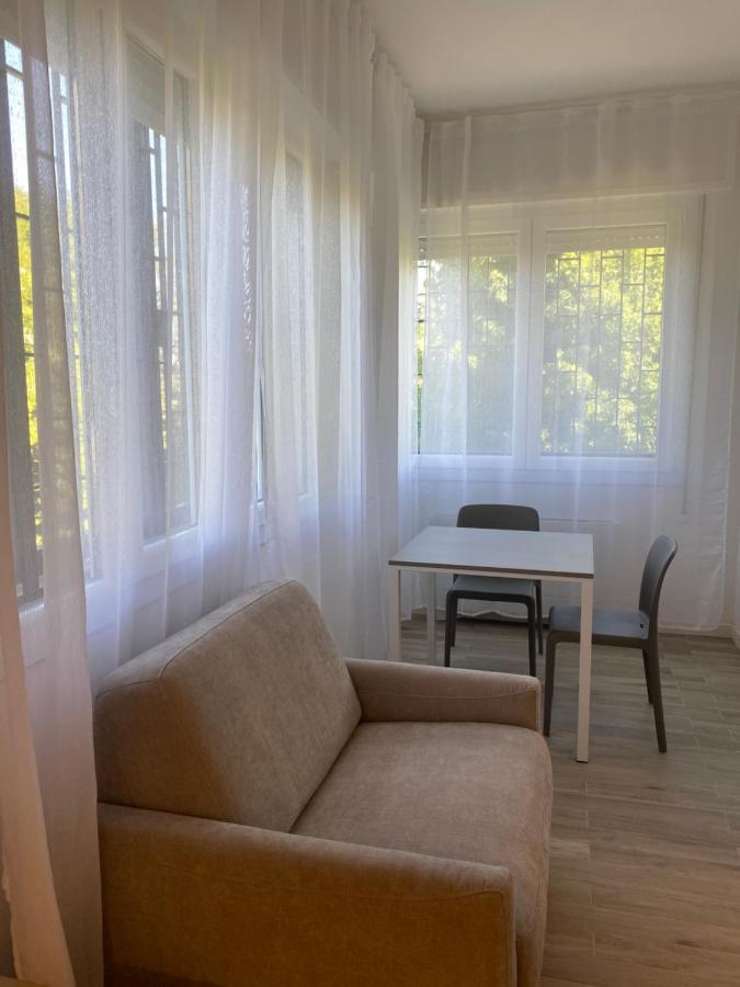 Villanova 4 Rooms Villanova Di Castenaso Екстериор снимка