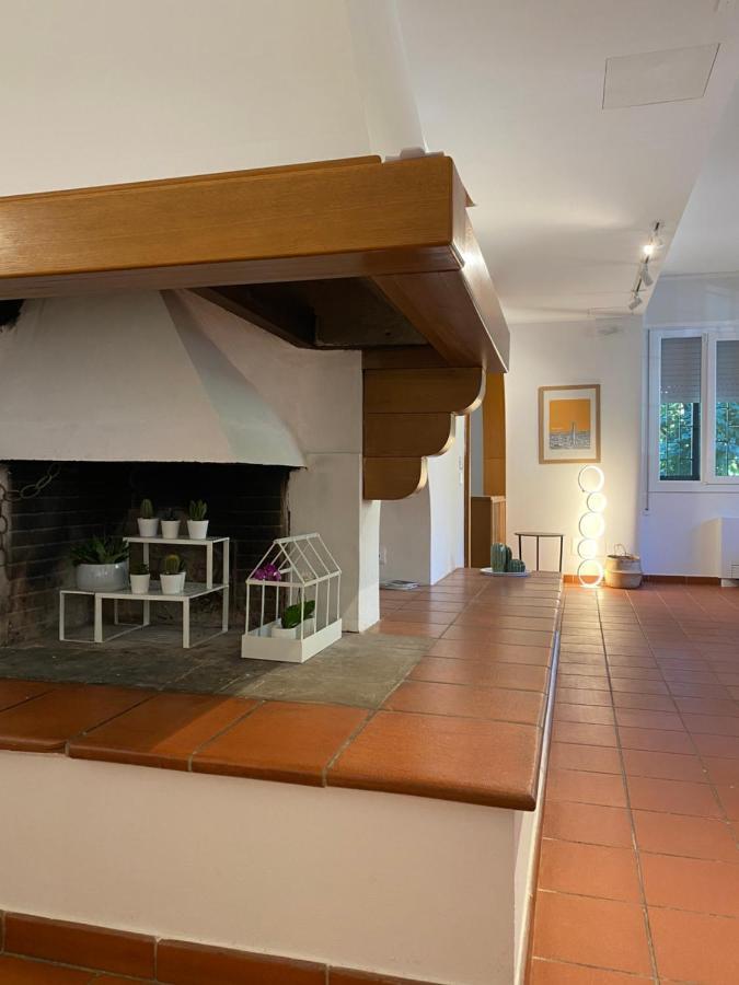 Villanova 4 Rooms Villanova Di Castenaso Екстериор снимка