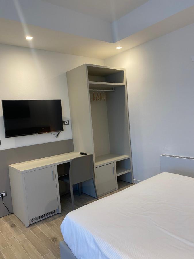 Villanova 4 Rooms Villanova Di Castenaso Екстериор снимка