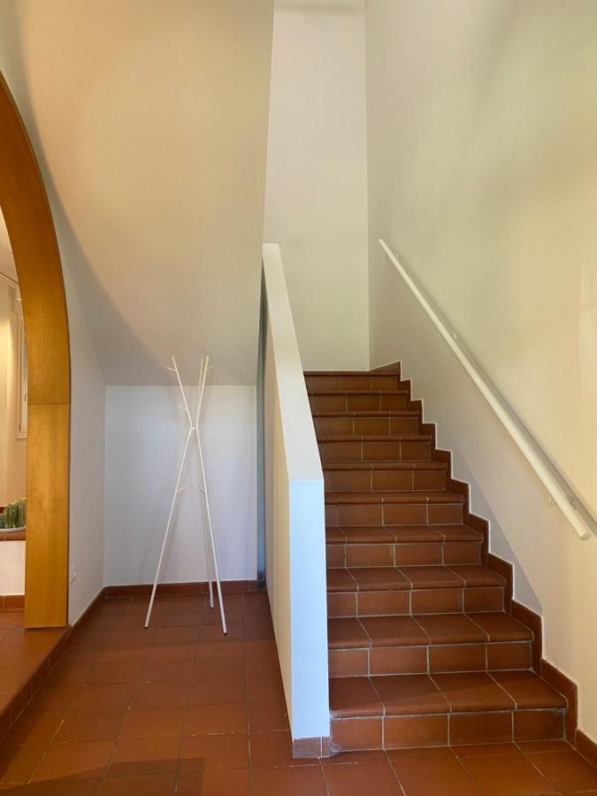 Villanova 4 Rooms Villanova Di Castenaso Екстериор снимка