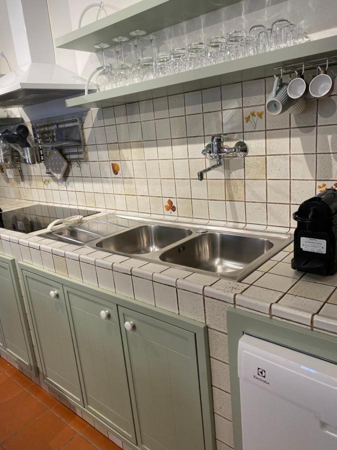 Villanova 4 Rooms Villanova Di Castenaso Екстериор снимка