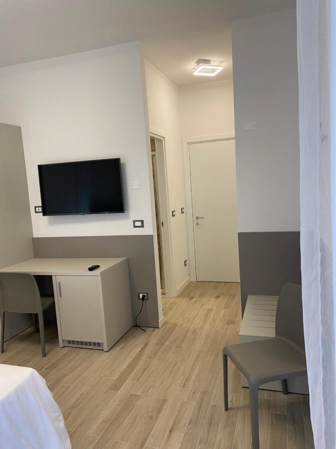 Villanova 4 Rooms Villanova Di Castenaso Екстериор снимка