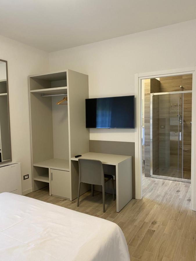 Villanova 4 Rooms Villanova Di Castenaso Екстериор снимка