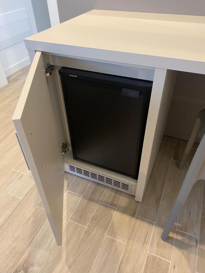 Villanova 4 Rooms Villanova Di Castenaso Екстериор снимка
