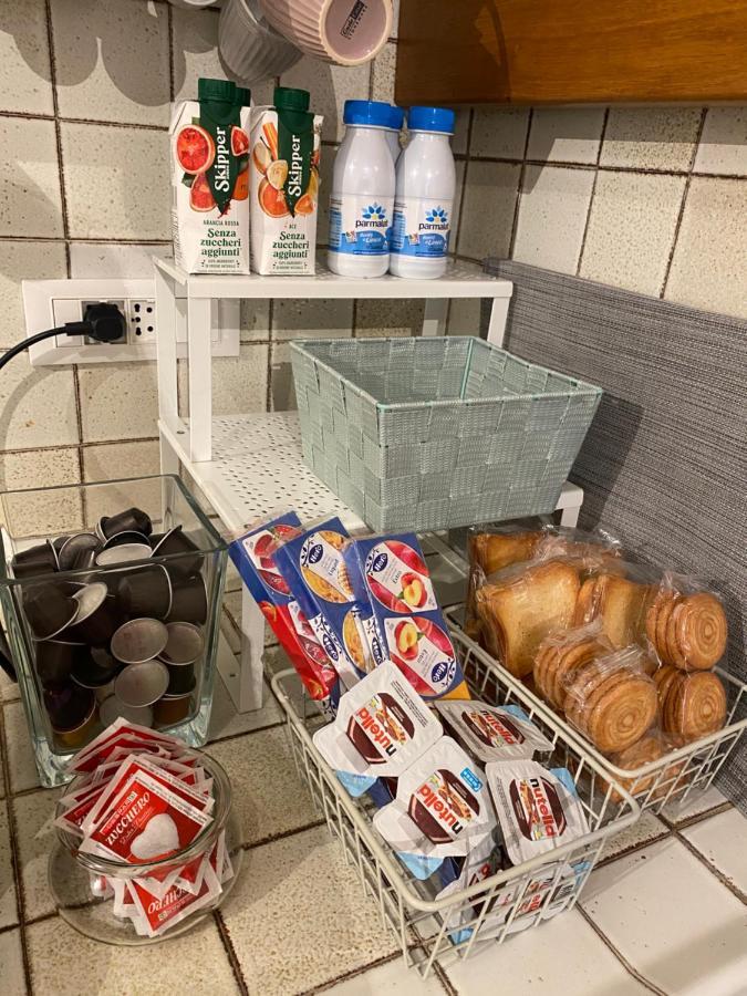 Villanova 4 Rooms Villanova Di Castenaso Екстериор снимка