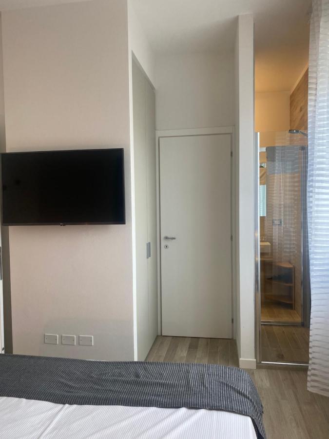 Villanova 4 Rooms Villanova Di Castenaso Екстериор снимка