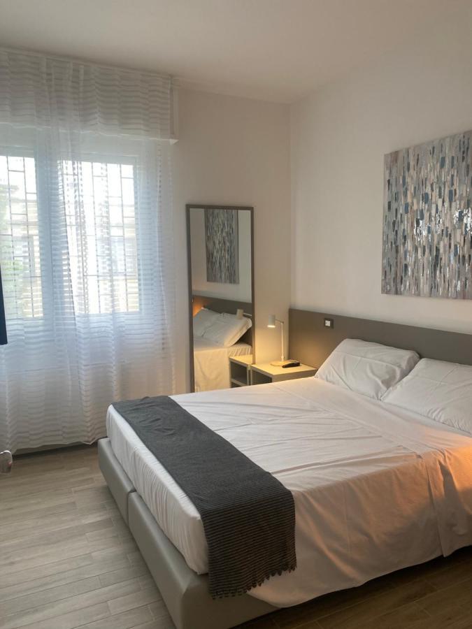 Villanova 4 Rooms Villanova Di Castenaso Екстериор снимка